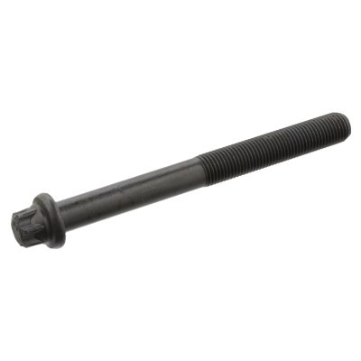 Febi Bilstein Cylinder Head Bolt 08223