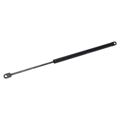 Febi Bilstein Gas Spring 08231