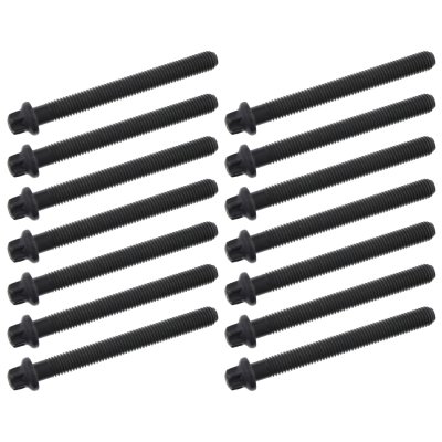 Febi Bilstein Cylinder Head Bolt Set 08245