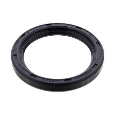Febi Bilstein Shaft Seal 08253