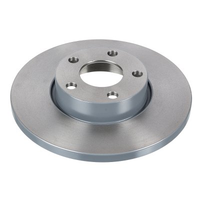 Febi Bilstein Brake Disc 08347