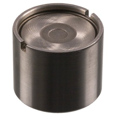 Febi Bilstein Cam Follower 08389