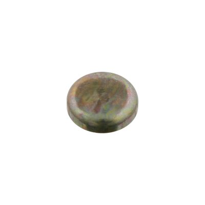 Febi Bilstein Seal Plug 08390