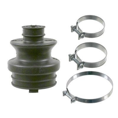 Febi Bilstein CV Boot Kit 08404