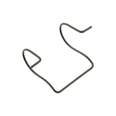 Febi Bilstein Retaining Spring 08419