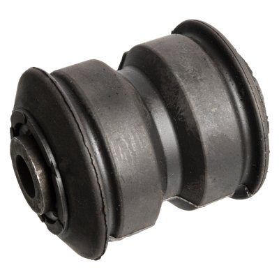 Febi Bilstein Leaf Spring Bush 08428