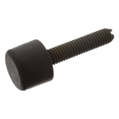Febi Bilstein Bonnet Bump Stop 08430