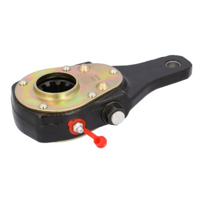 Febi Bilstein Slack Adjuster 08445