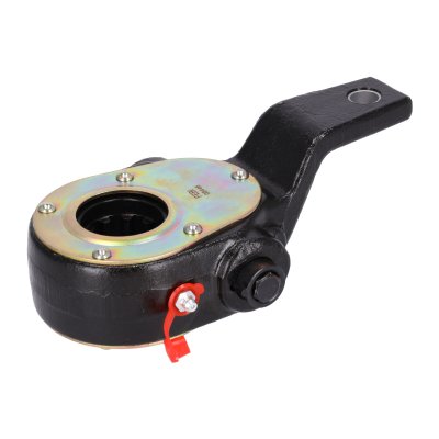 Febi Bilstein Slack Adjuster 08446