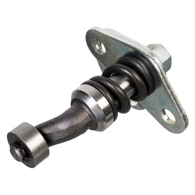 Febi Bilstein Eccentric Adjuster 08452