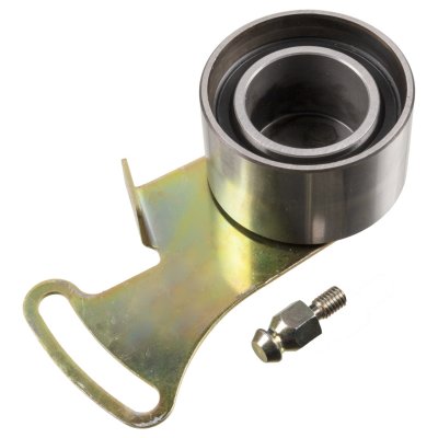 Febi Bilstein Tensioner Pulley 08467