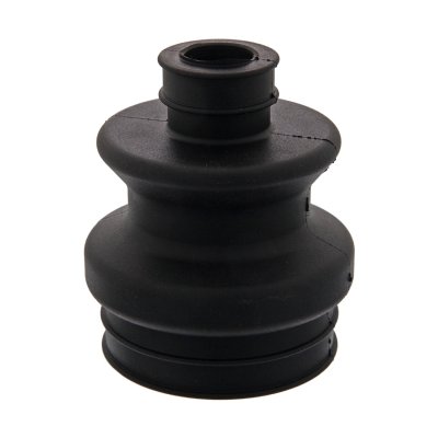 Febi Bilstein CV Boot 08478