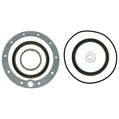 Febi Bilstein Gasket Set 08489