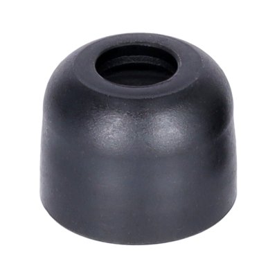 Febi Bilstein Clamping Piece 08507