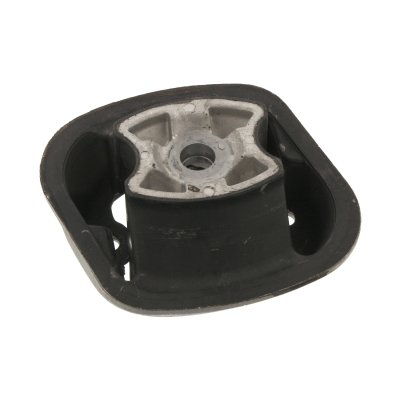 Febi Bilstein Engine Mounting 08509
