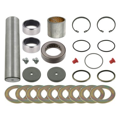 Febi Bilstein King Pin Set 08521