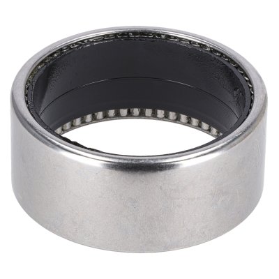 Febi Bilstein Needle Bearing 08524