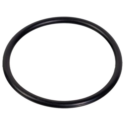 Febi Bilstein Sealing Ring 08533