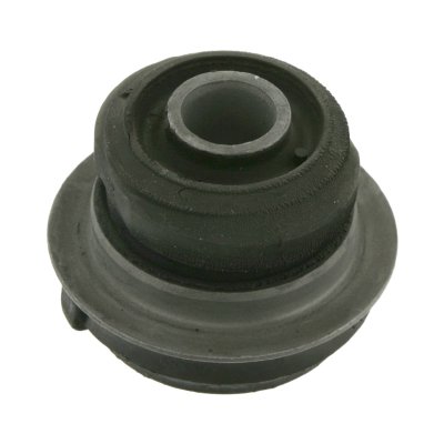 Febi Bilstein Control Arm Bush 08562
