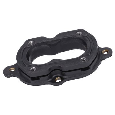 Febi Bilstein Carburetor Flange 08569