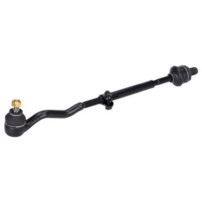 Febi Bilstein Tie Rod 08575