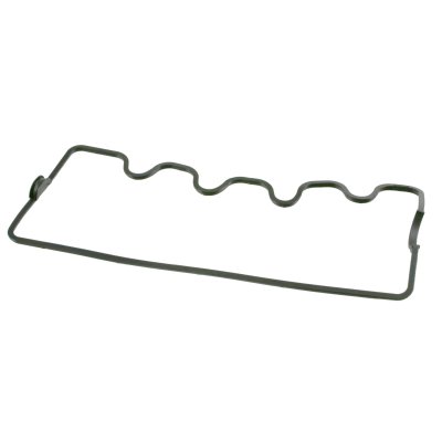 Febi Bilstein Rocker Cover Gasket 08605