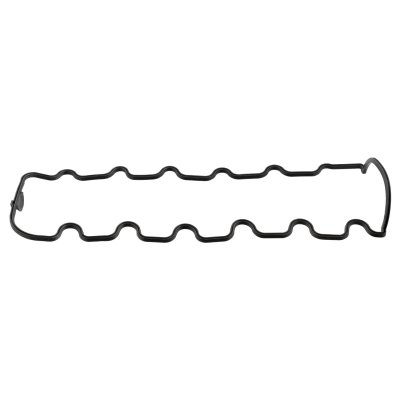 Febi Bilstein Rocker Cover Gasket 08608