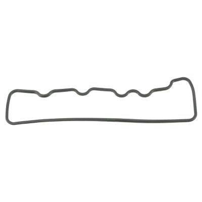 Febi Bilstein Rocker Cover Gasket 08610