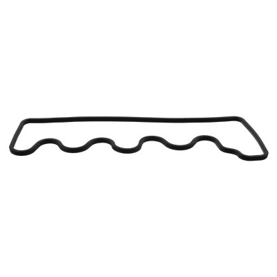 Febi Bilstein Rocker Cover Gasket 08615