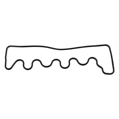 Febi Bilstein Rocker Cover Gasket 08616
