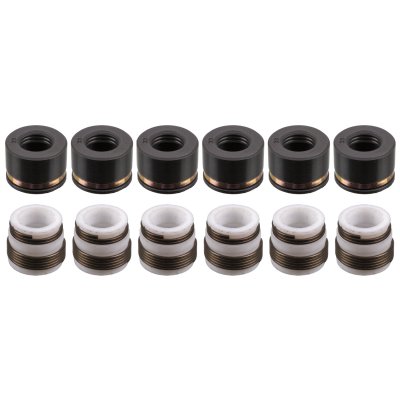 Febi Bilstein Valve Stem Seal Kit 08625