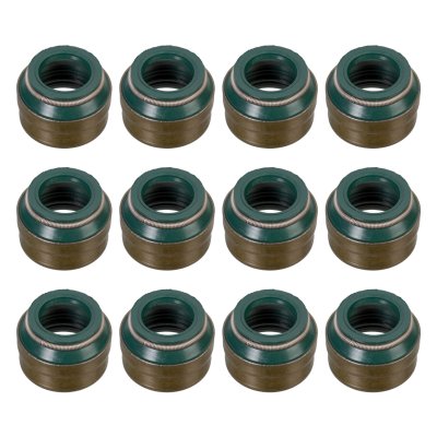Febi Bilstein Valve Stem Seal Kit 08627