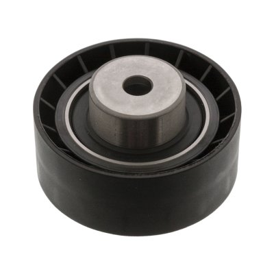 Febi Bilstein Idler Pulley 08632