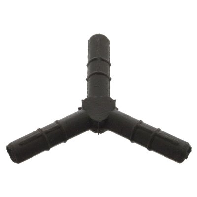 Febi Bilstein Branch-Off Fitting 08643