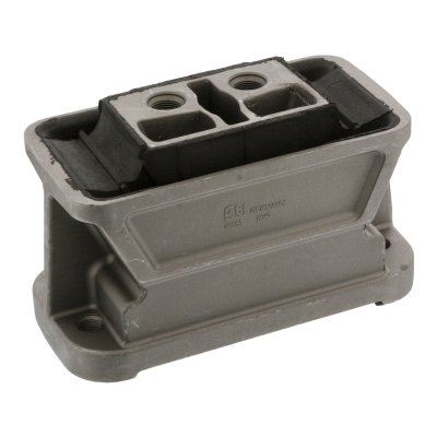 Febi Bilstein Engine Mounting 08659