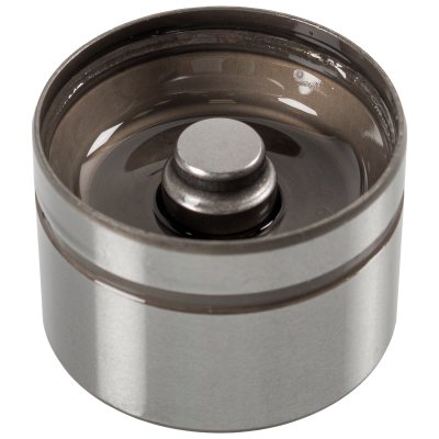 Febi Bilstein Hydraulic Cam Follower 08676
