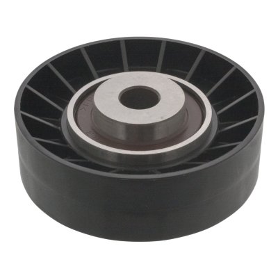 Febi Bilstein Tensioner Pulley 08678