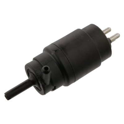 Febi Bilstein Washer Pump 08679