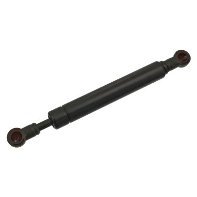 Febi Bilstein Throttle Dashpot 08680