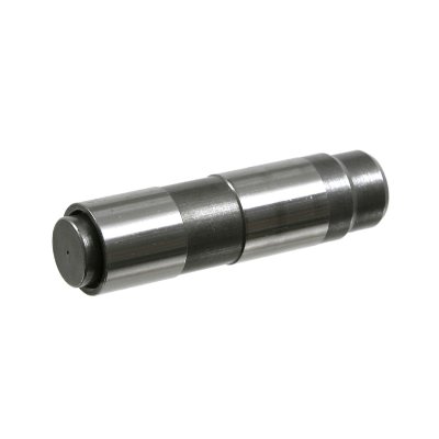 Febi Bilstein Chain Tensioner 08688