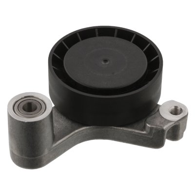 Febi Bilstein Idler Pulley 08690