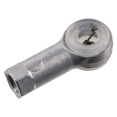 Febi Bilstein Ball Socket 08715