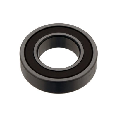 Febi Bilstein Ball Bearing 08726