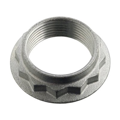 Febi Bilstein Bihexagon Collar Nut 08731