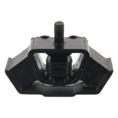 Febi Bilstein Transmission Mount 08740