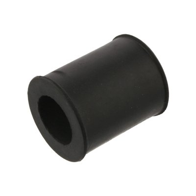 Febi Bilstein Transfer Case Mount 08743