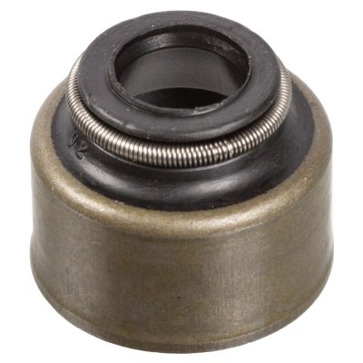 Febi Bilstein Valve Stem Seal 08751