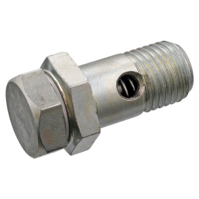 Febi Bilstein Overflow Valve 08753