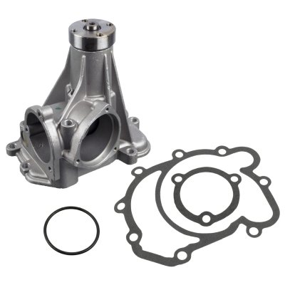 Febi Bilstein Water Pump 08756