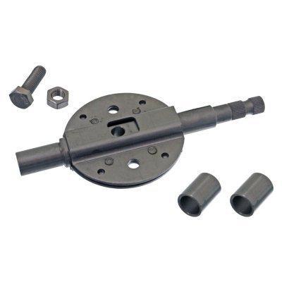 Febi Bilstein Engine Brake Repair Kit 08757